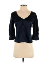 3/4 Sleeve Blouse size - S