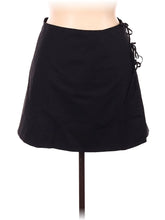 Casual Skirt size - 1X W
